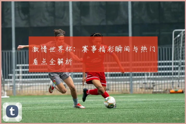 激情世界杯：赛事精彩瞬间与热门看点全解析