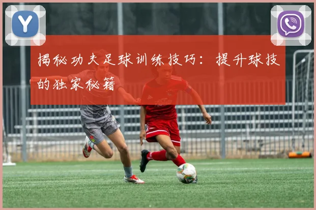 揭秘功夫足球训练技巧：提升球技的独家秘籍